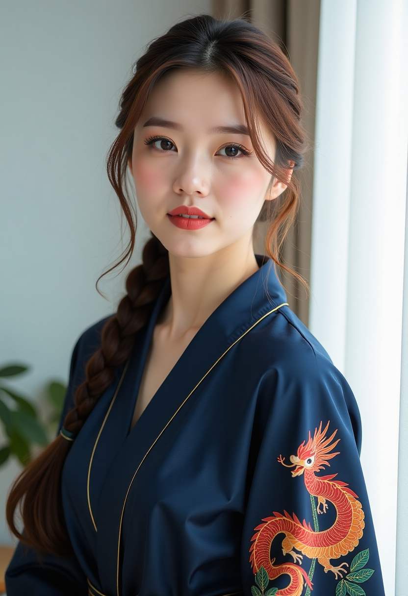 一封给未来的信海报