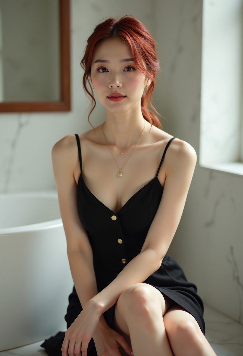 操场上的风海报